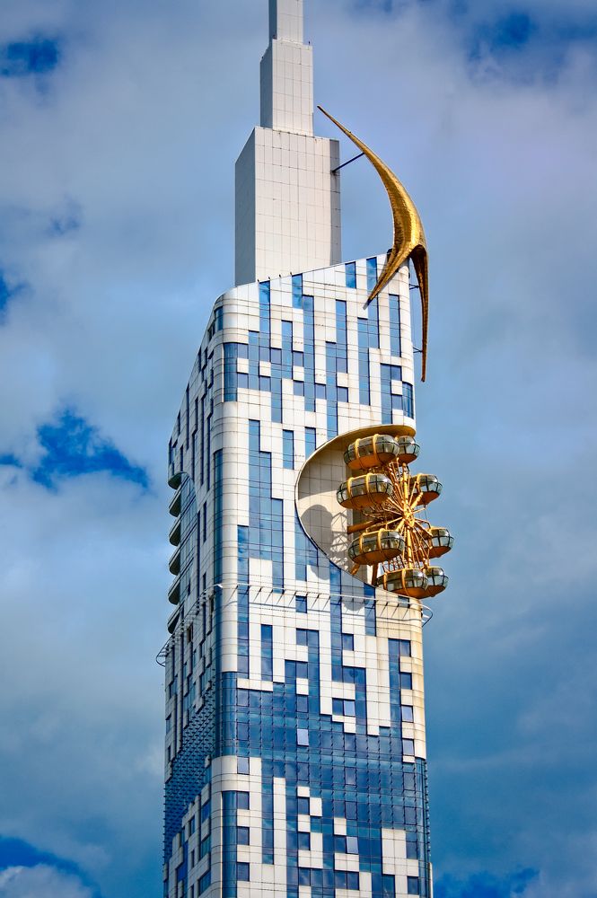 Photograph by Евгений Козлов