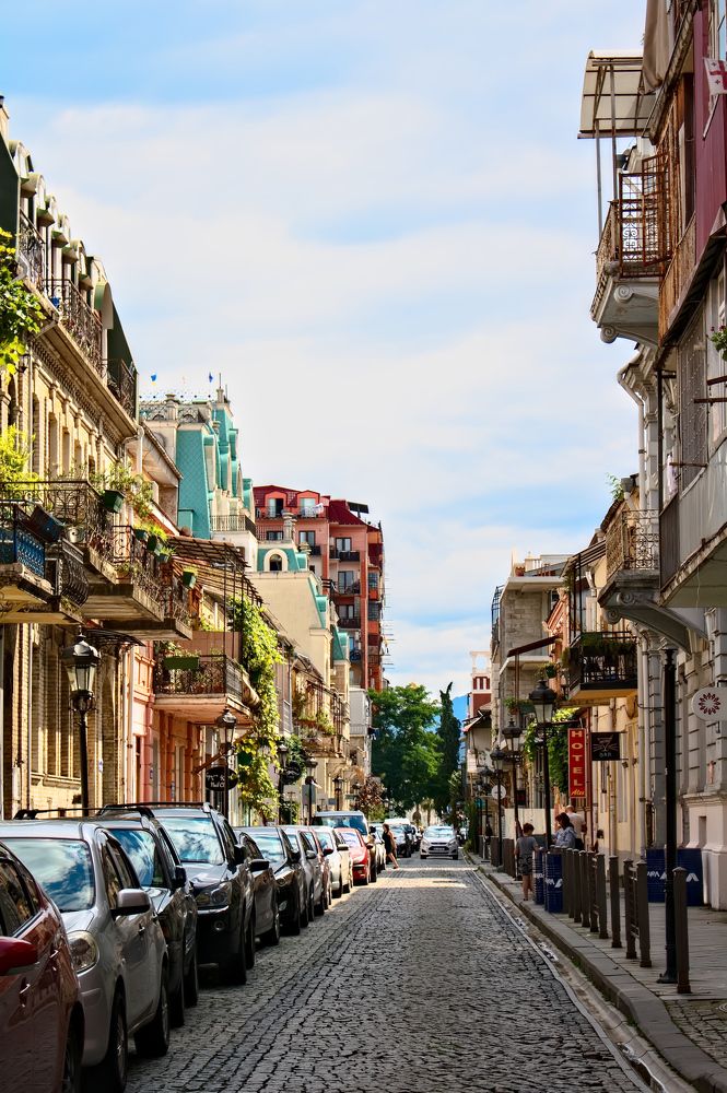 Photograph by Евгений Козлов