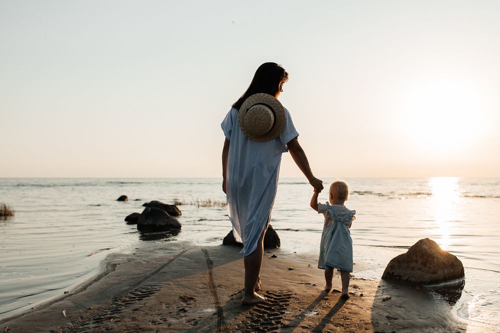 Photograph by Андрей Василевский