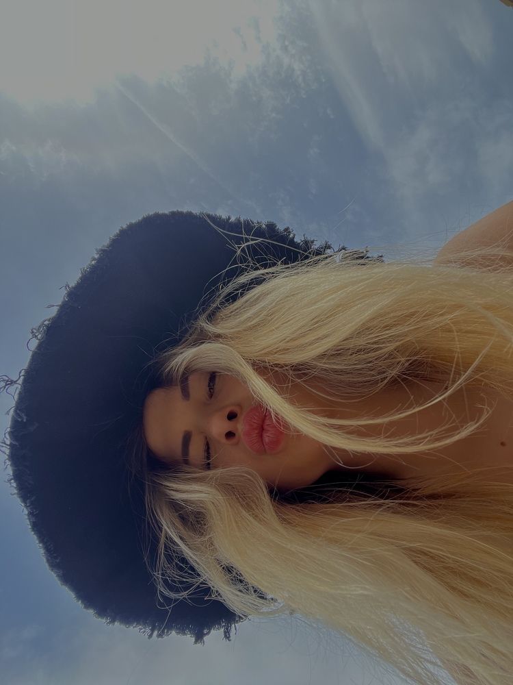 Photograph by Камилла Зозуля