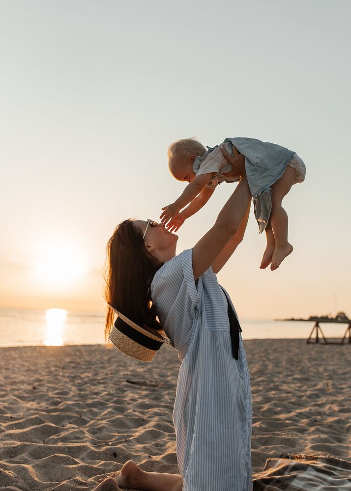 Photograph by Андрей Василевский