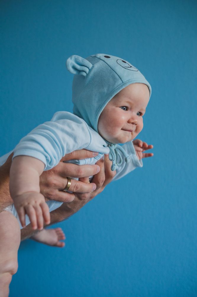 Photograph by Юлия