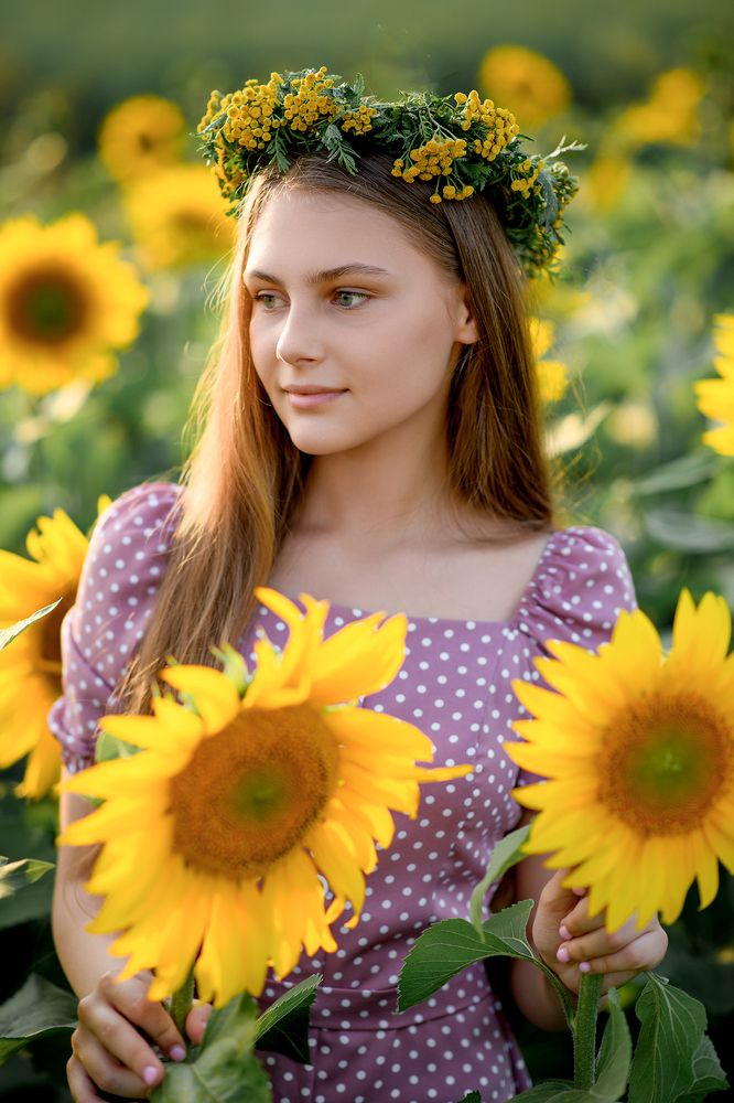 Photograph by Козлов Евгений