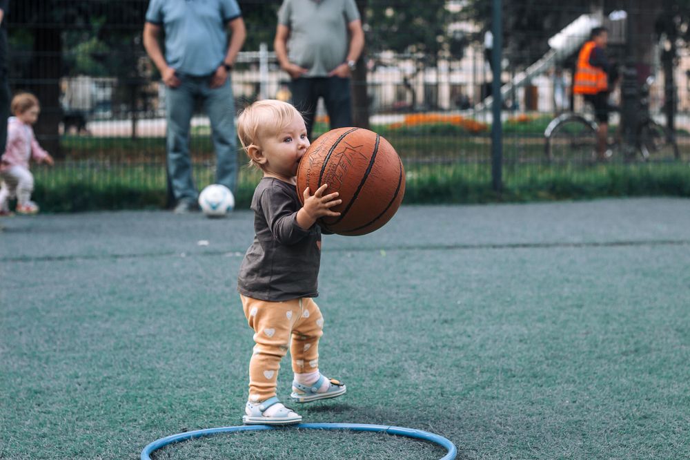 Photograph by Дарья Бухарцева