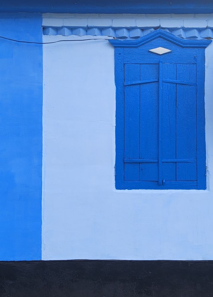 Photograph by Дмитрий Головко