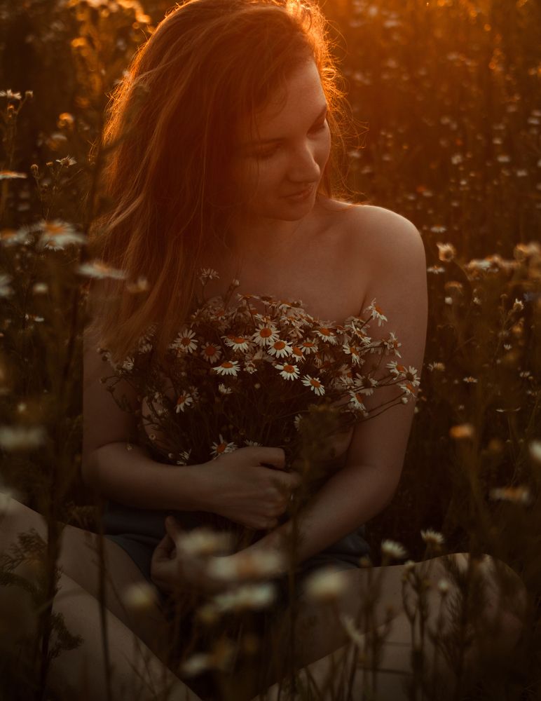 Photograph by Илья Варин