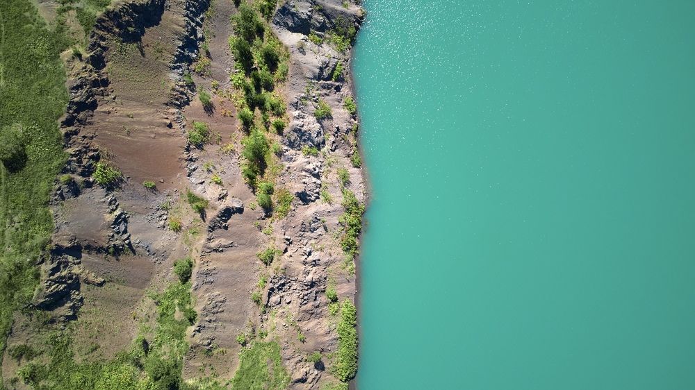 Фотография автора Вадим Бороненков