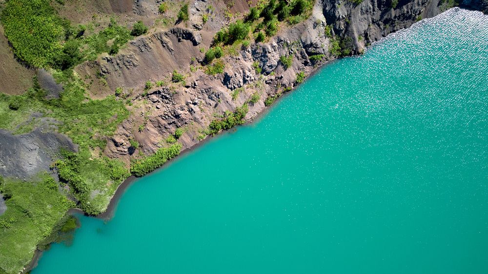 Фотография автора Вадим Бороненков