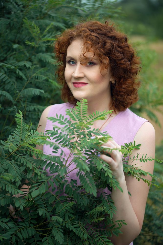 Photograph by Игорь Анисенко