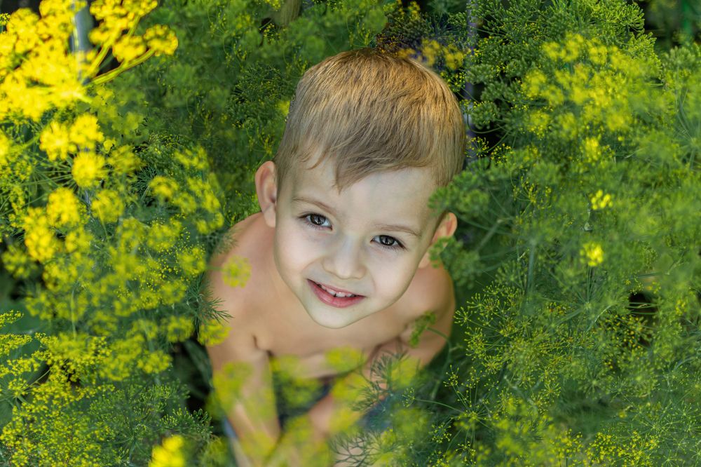 Photograph by Екатерина Абатурова