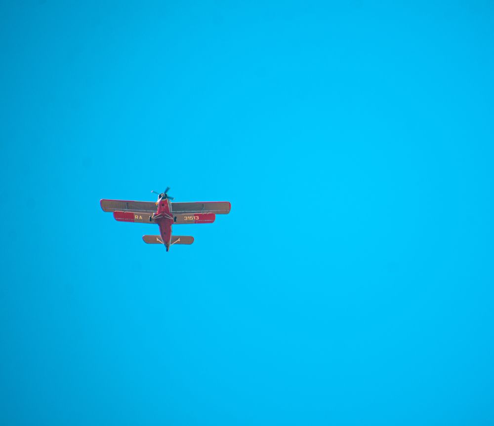 Photograph by Максим Жухлистов