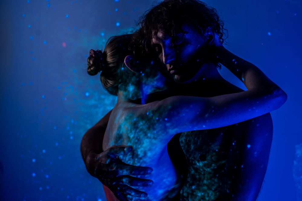 Photograph by Алёна Останкова