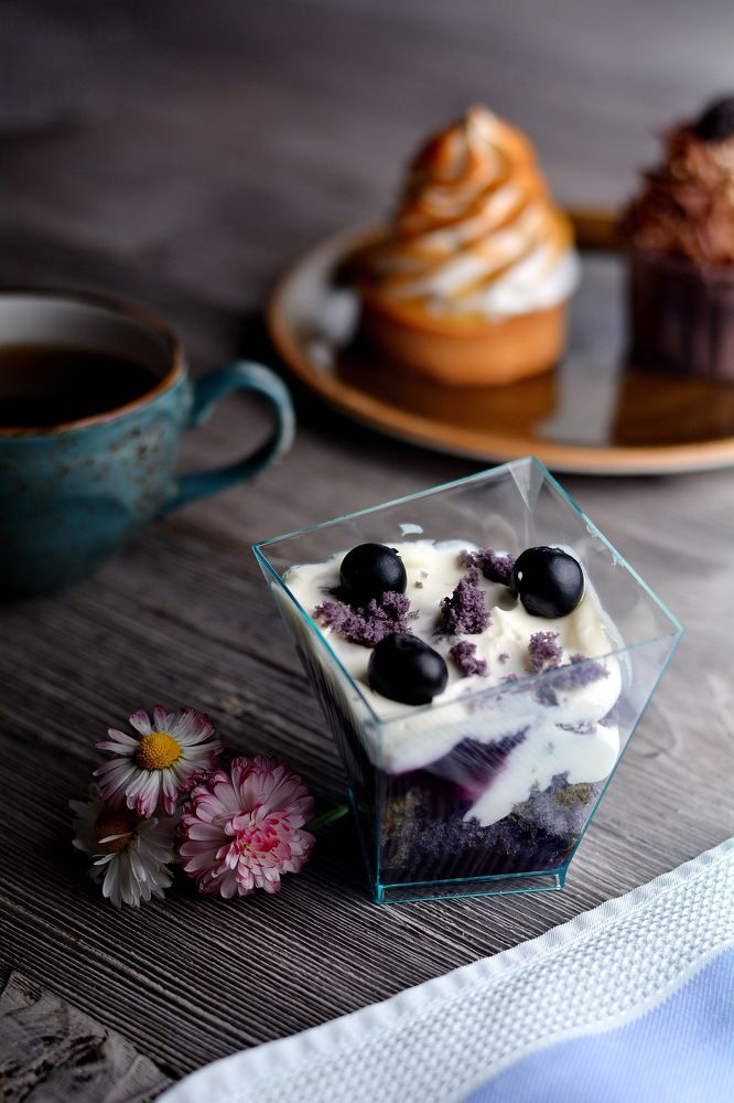 Photograph by Александр Кирпичев