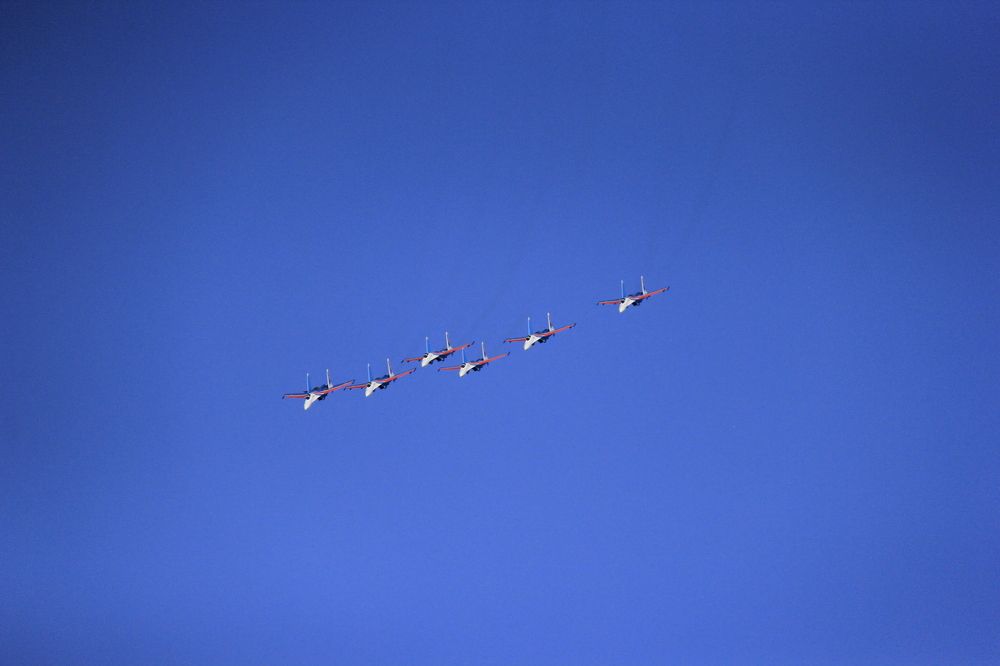 Photograph by Елена Титова