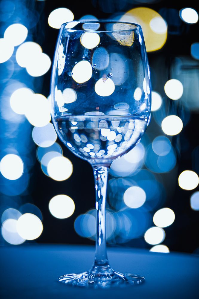 Фотография автора Мария Трасковская