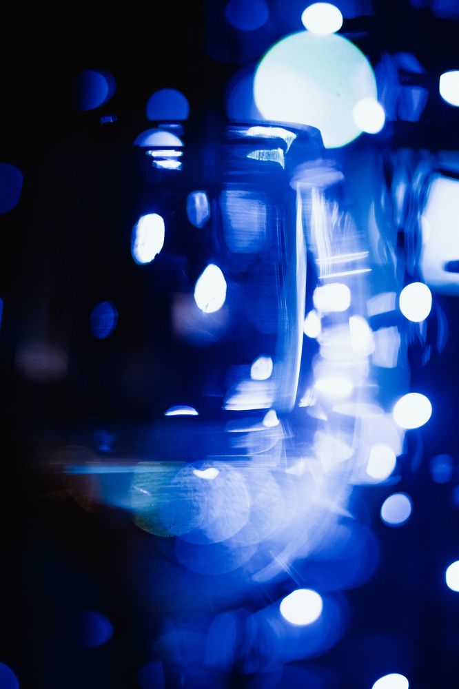 Фотография автора Мария Трасковская