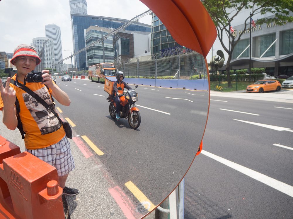 Photograph by Анатолий Румачик