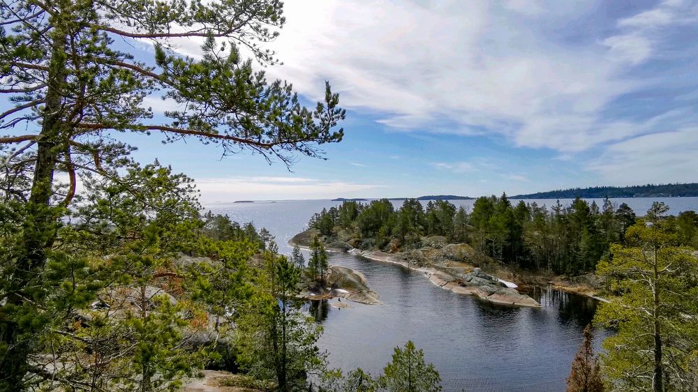 Photograph by Valentina