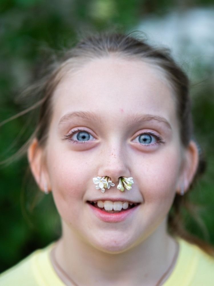 Photograph by Доляна