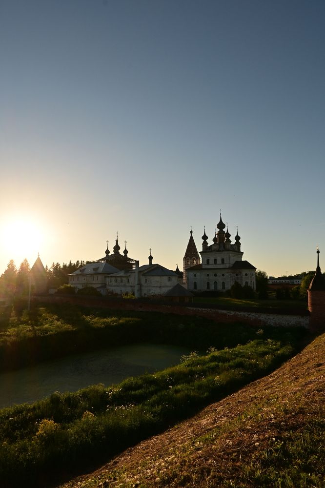 Photograph by Анастасия Обидина