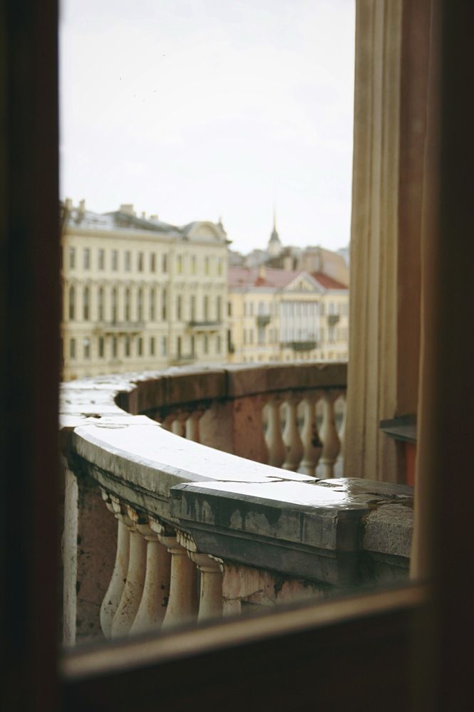 Photograph by Алла Жук