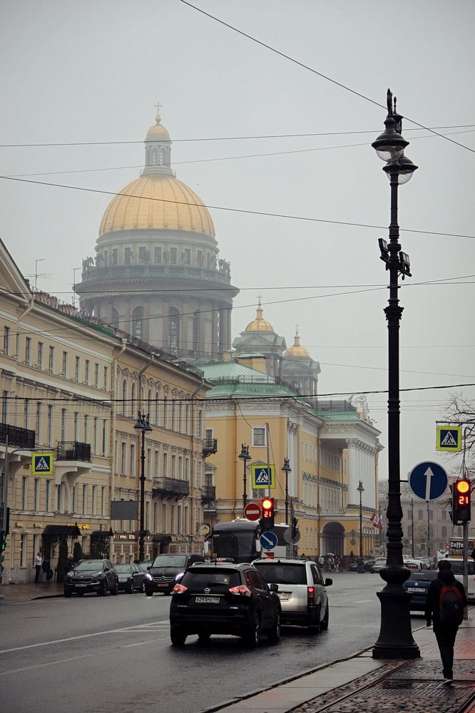 Photograph by Алла Жук