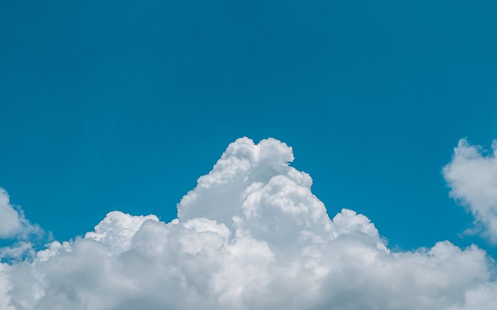 Photograph by Dhruv Mistry