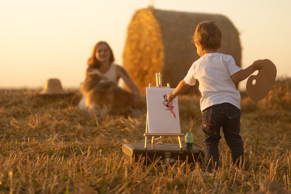 Photograph by Елена