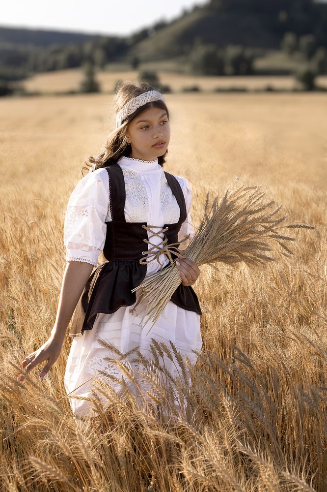 Photograph by Ляйсан Рамазанова