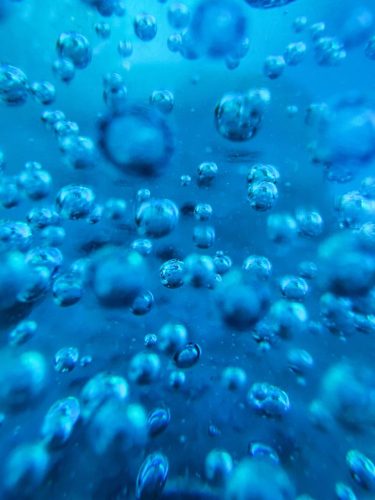 Photograph by Наталья Асоскова