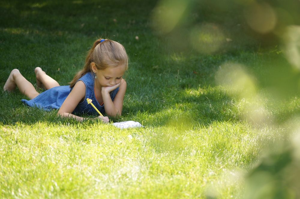 Photograph by Юлия Ткачёва