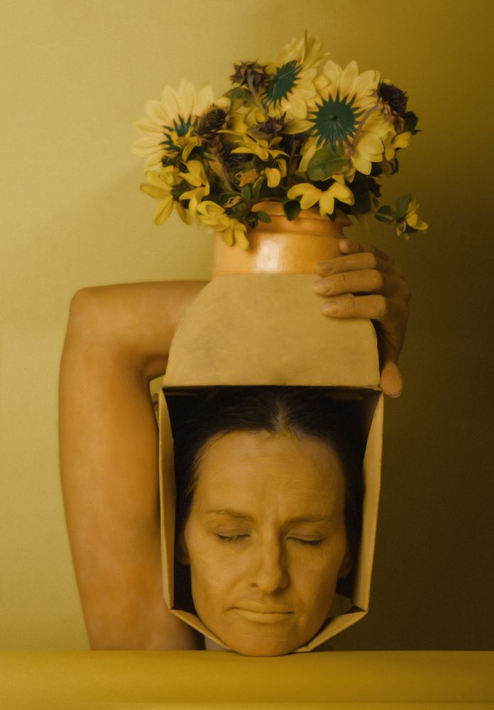 Photograph by Виктория Миллер