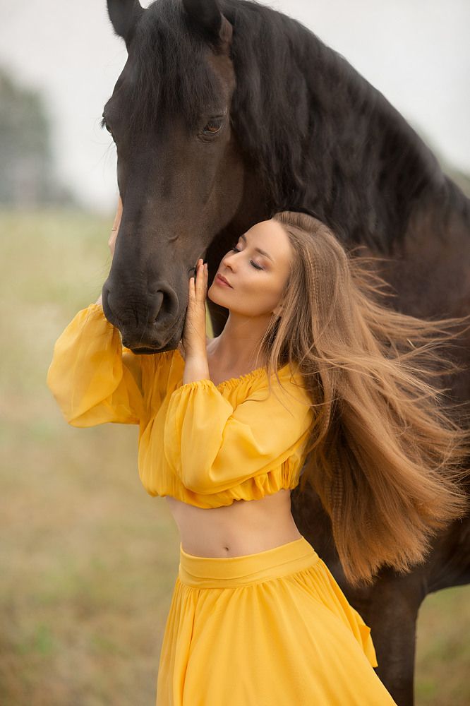 Фотография автора Гульфия Мурашкина