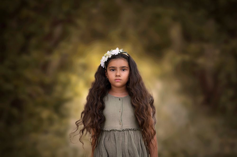 Photograph by Beatriz Herrera Diego