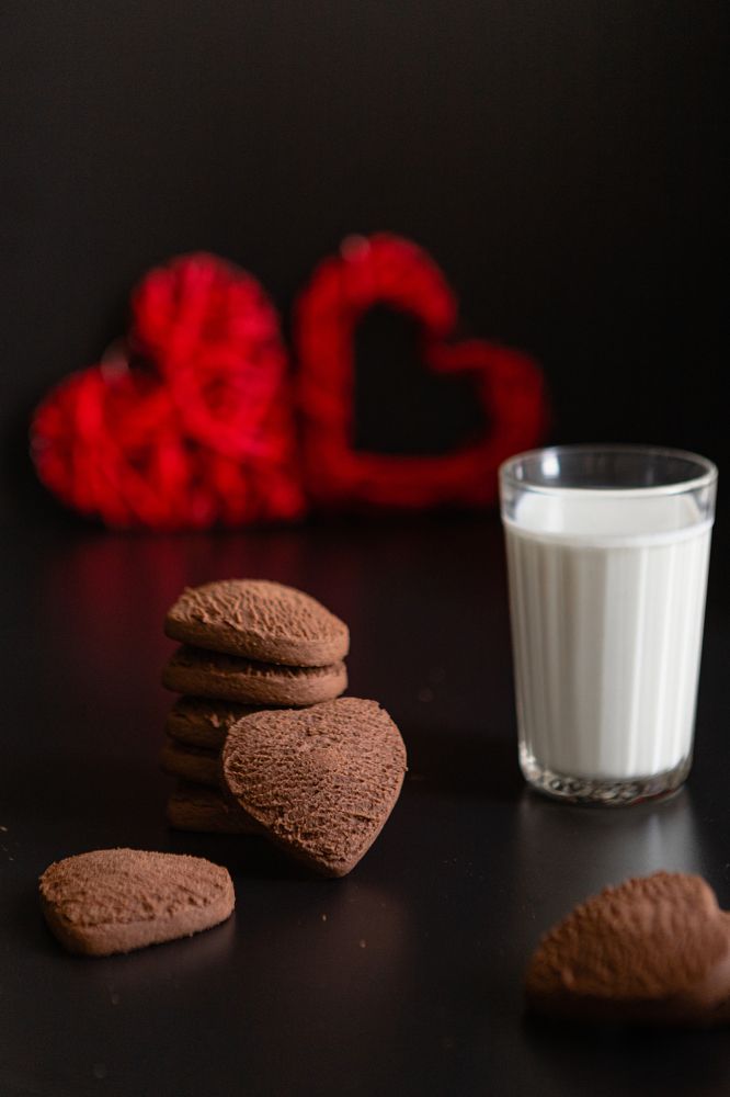 Photograph by Яна Нурмакина