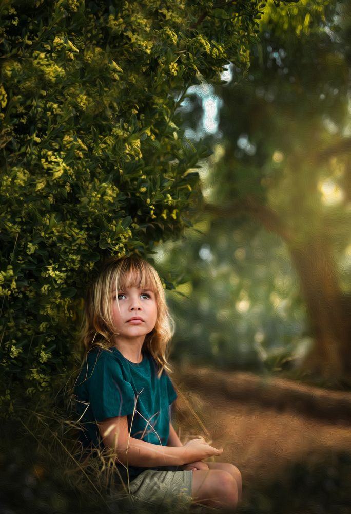 Photograph by Beatriz Herrera Diego