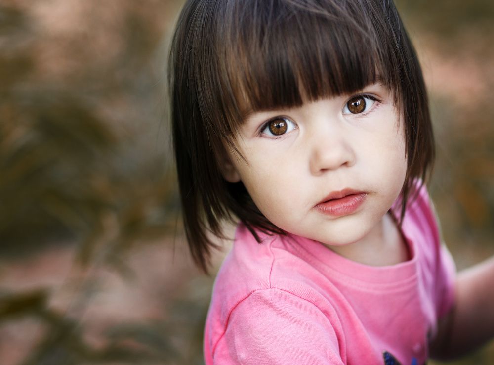 Photograph by Людмила