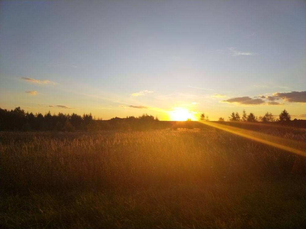 Photograph by Лидия Абдалкина