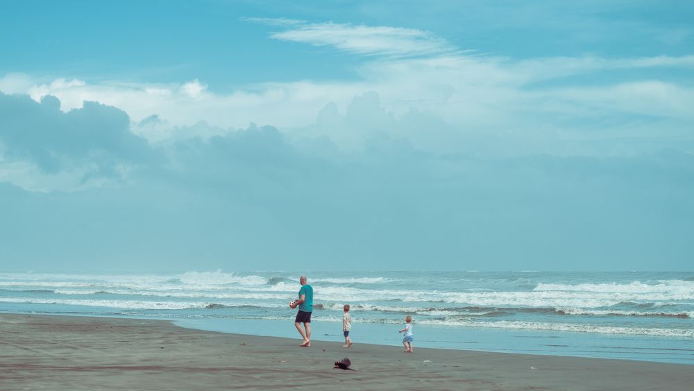 Photograph by Kiran Ottur