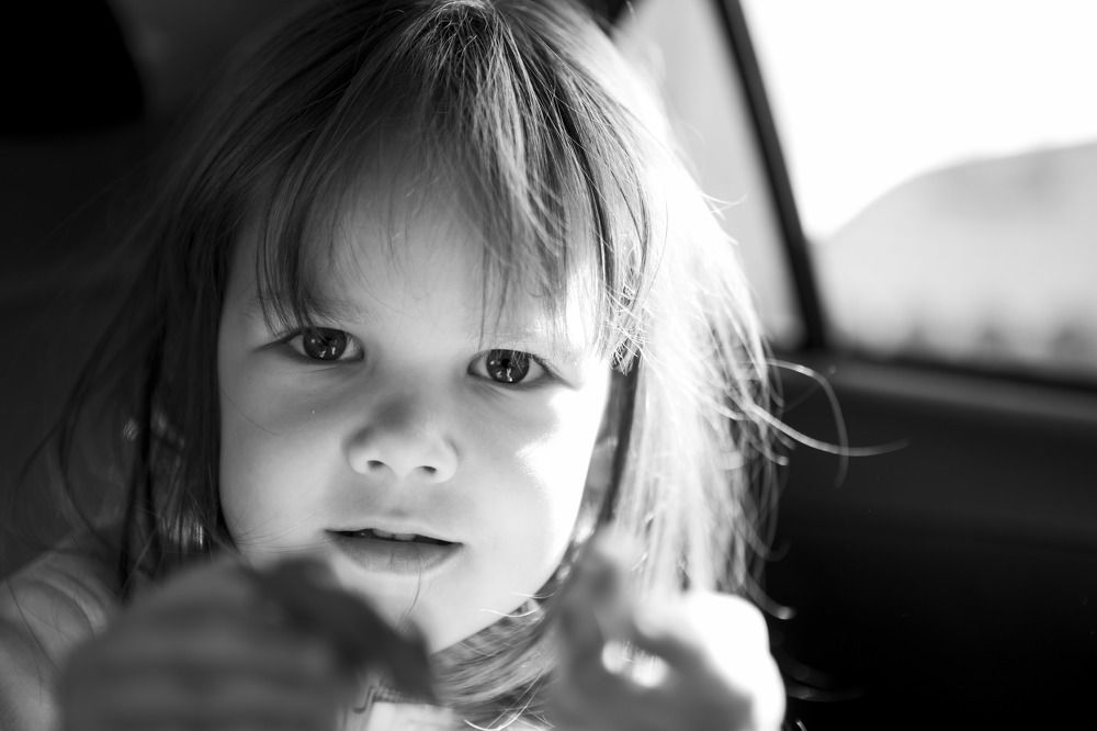 Photograph by Наталья