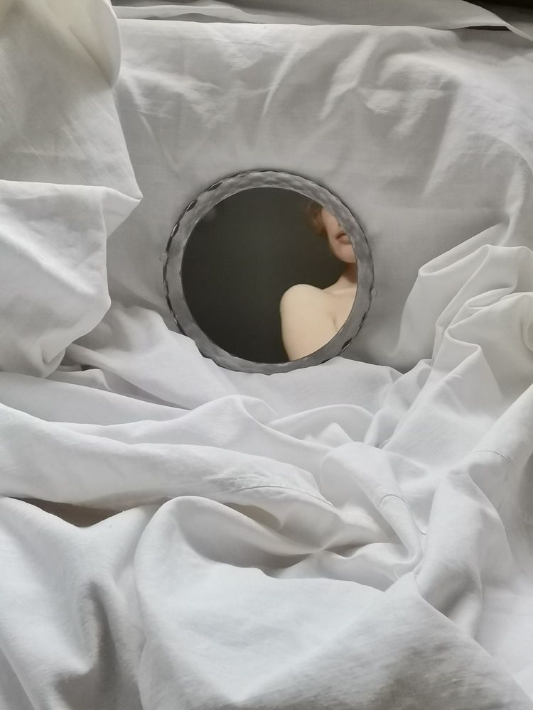 Photograph by Наталья Сметанина