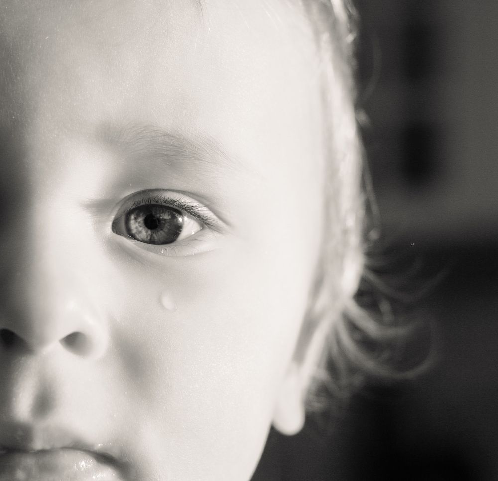 Photograph by Екатерина Нефедова