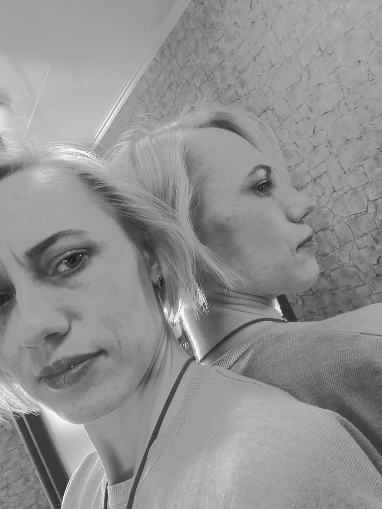 Photograph by Наталья Сметанина