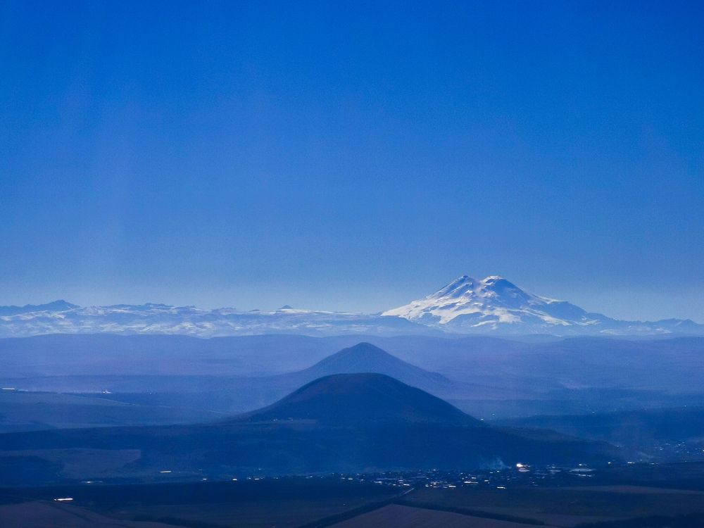 Photograph by Valentina