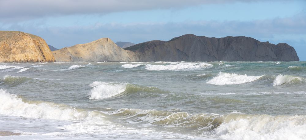 Photograph by Sergey Isupov