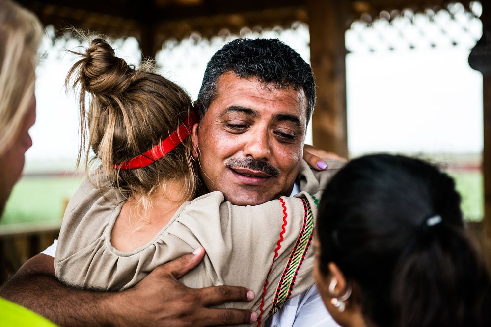 Photograph by Дмитрий Раймон