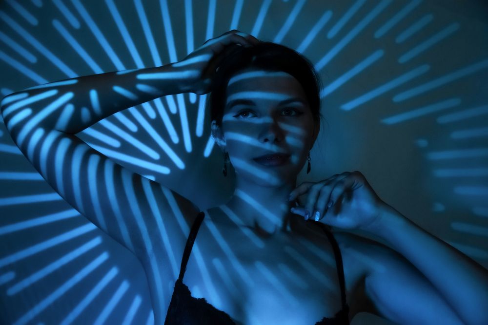 Фотография автора Геннадий Коробов