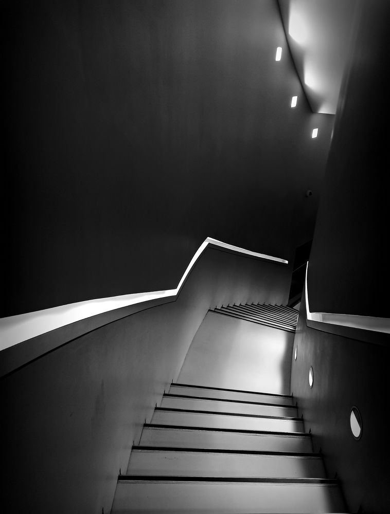 Photograph by Eлена Смирнова