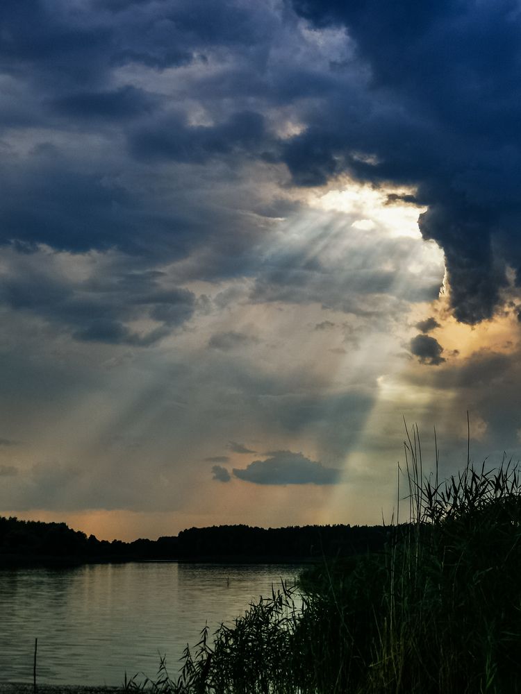 Photograph by Наталья Асоскова