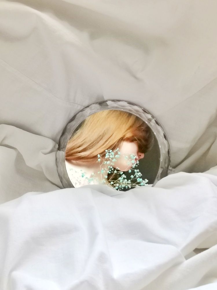 Photograph by Наталья Сметанина